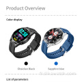 GTX smartwatch Heart Rate Sport Multifonction Imperméable